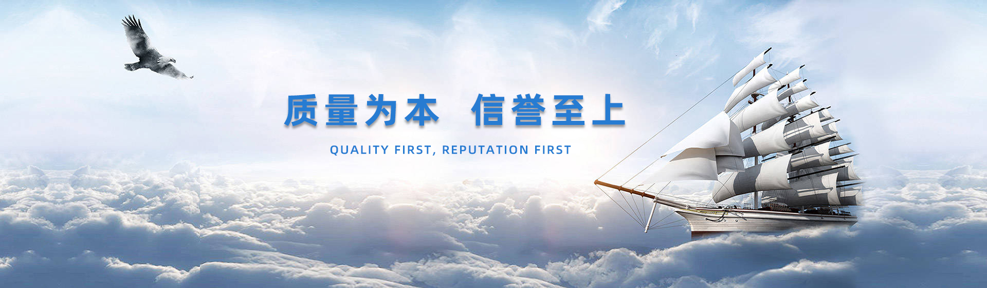 杨浦分气缸厂家|杨浦分汽包|杨浦蒸汽分气缸|杨浦锅炉分汽缸|杨浦分汽缸