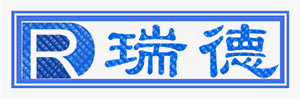 杨浦分气缸厂家|杨浦分汽包|杨浦蒸汽分气缸|杨浦锅炉分汽缸|杨浦分汽缸