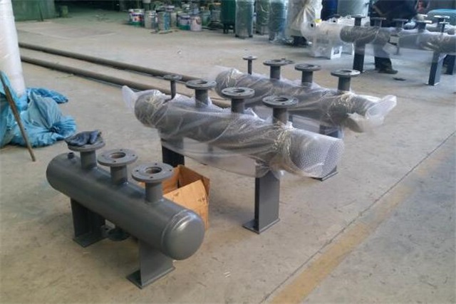 1688199056771920.jpeg